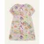 Oilily Dive jurk