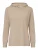VAUDE Sportief sweatshirt ‘Tuenno’  crème