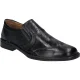 JOSEF SEIBEL Heren Slipper Douglas in zwart