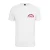 T-shirt Mister Tee dream kebab