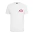 T-shirt Mister Tee dream kebab