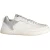 Gas Bianco Polyurethaan Dames Sneaker