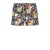 Tumble ’n Dry zwemshort multicolor