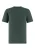 Boggi Milano Shirt  spar