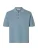 SELECTED Trui ‘SLHDANE’  opaal