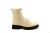 Giga G4486 Veterschoenen