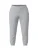 C&City Broek  lichtgrijs