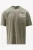 Croyez T-shirt