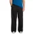 Chino broek Volcom Baggos