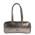 ADIDAS ORIGINALS Handtas  zwart / zilver