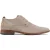 Rehab 2342306141-greg wall suede 5000-sand
