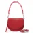 FREDsBRUDER Schoudertas  rood
