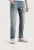 PME Legend Wingload Relaxed Jeans