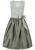 STOCKERPOINT Dirndl  groen