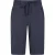 Mountain Warehouse Dames/Dames Explorer Lange Shorts (Donkerblauw)