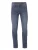 KOROSHI Jeans  donkerblauw