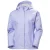 Damesjas Helly Hansen Seven J