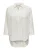 JDY Tallie 3/4 Blouse Dames –