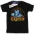 Li-cense Disney dames onward in it together katoenen vriend t-shirt