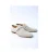 Magnanni 14790 gespschoenen beige heren