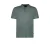 Cars regular polo groen