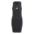 Strakke damesjurk adidas Future Icons Small Logo