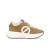 Damestrainers No Name Carter Runner