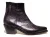 Cordwainer 242W43515 Enkellaarzen