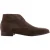 Van Bommel Sbm-50029-34-01 heren veterschoenen gekleed