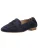 Regarde le Ciel Ballerina  navy