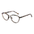 Radley Brilframe RDO-BERNARDINE 151 52
