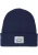 LEVI’S ® Muts  navy / zwart / wit