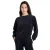 Desigual Damestrui Blauw – Lange Mouwen – Ovale Hals