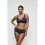 PrimaDonna San Angel string – donkerblauw