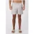 Black Bananas Voyage Swimshorts Grey