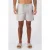 Black Bananas Voyage Swimshorts Grey