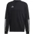 Adidas Heren tiro 23 competition crew neck sweatshirt