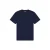 T-shirt Wrangler Sign Off