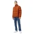 Jas Dickies Waldenburg