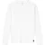 Dstrezzed Ds_newman Crew White