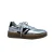 Gabor 66.435 Sneakers