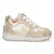 Twins 322107 Pip Python wijdte 3,5 Sneakers