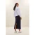 By-Bar Dex Skirt Camel