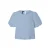 PIECES Curve top