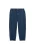 ARMEDANGELS Jeans  blauw denim