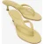 Norell Stiletto Teenslip