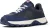 CAMPER Sneakers ‘Drift Trail’  blauw / zwart