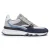 Floris van Bommel SFM-10155 Sneakers