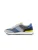 MUNICH Sneakers laag ‘Corsa’  royal blue/koningsblauw / neongeel / grijs / zwart