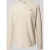 G-Star Raw Shirt met lange mouwen met labeldetail, model ‘Jirgi’